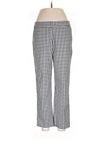 Donna Ricco Casual Pants (view 1)