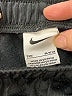 Nike Black Track Pants 18-24 MO / 24 MO - photo 3