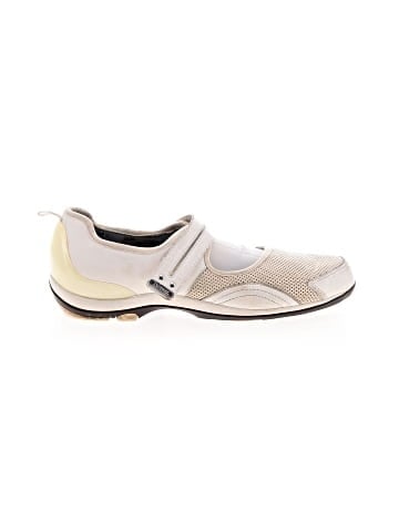 Aetrex Water Shoes (view 1)