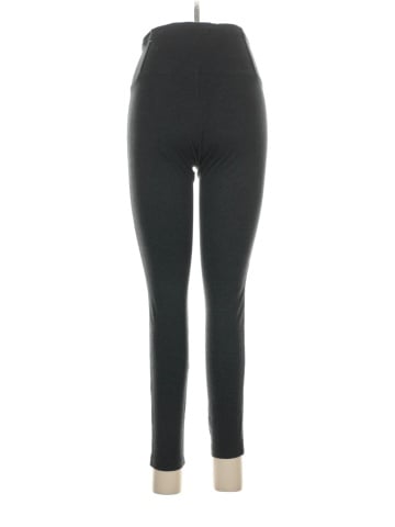 Victoria's Secret Pink Active Pants (view 2)
