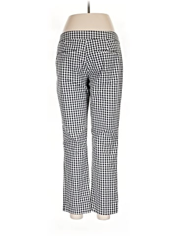 Donna Ricco Casual Pants (view 2)