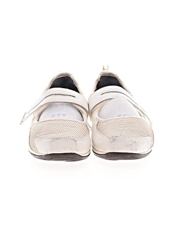 Aetrex Water Shoes (view 2)