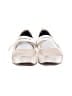 Aetrex Ivory Water Shoes Size 9 - photo 2