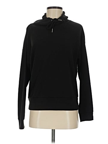 M Magaschoni Pullover Sweater (view 1)