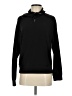 M Magaschoni Black Pullover Sweater Size S - photo 1