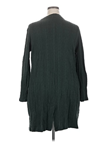 Suzanne Betro Cardigan (view 2)