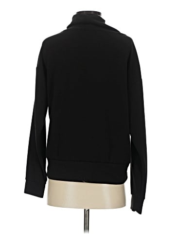M Magaschoni Pullover Sweater (view 2)