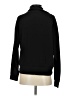 M Magaschoni Black Pullover Sweater Size S - photo 2