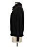 M Magaschoni Black Pullover Sweater Size S - photo 5