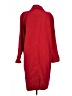 Totes Red Coat Size 12 - photo 2