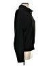 M Magaschoni Black Pullover Sweater Size S - photo 4