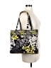 Vera Bradley 100% Cotton Black Tote One size - photo 2