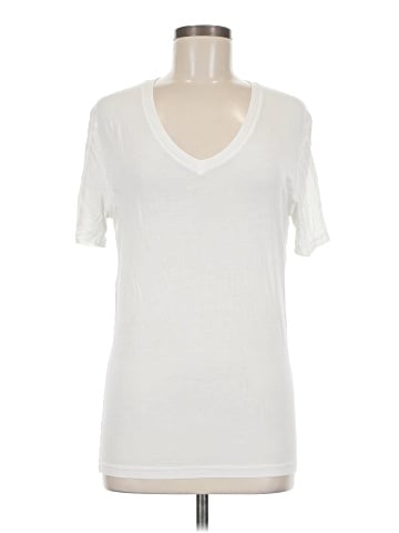 Tommy John Short Sleeve T-Shirt (view 1)