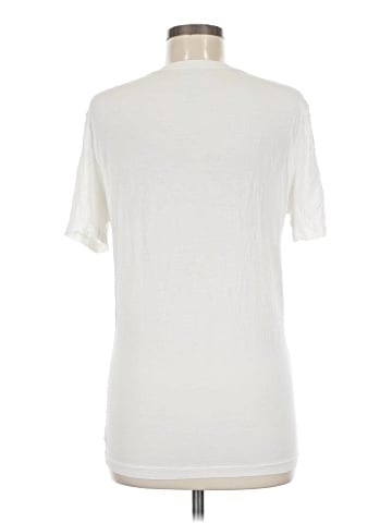 Tommy John Short Sleeve T-Shirt (view 2)