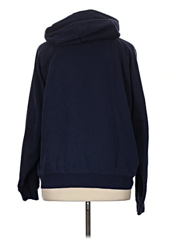 Gap Zip Up Hoodie (view 2)