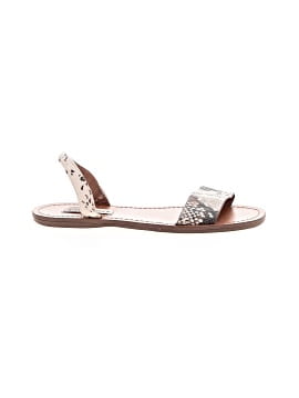 Steve Madden Sandals