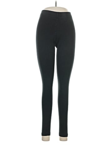 Nike Leggings (view 1)