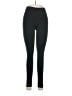 Nike Black Leggings Size M - photo 1
