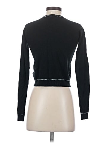 Brandy Melville Pullover Sweater (view 2)
