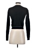Brandy Melville Black Pullover Sweater Size XS (estimated) - photo 2