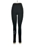 Nike Black Leggings Size M - photo 2