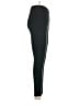 Nike Black Leggings Size M - photo 4