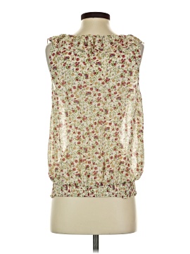 Forever 21 Sleeveless Blouse (view 2)