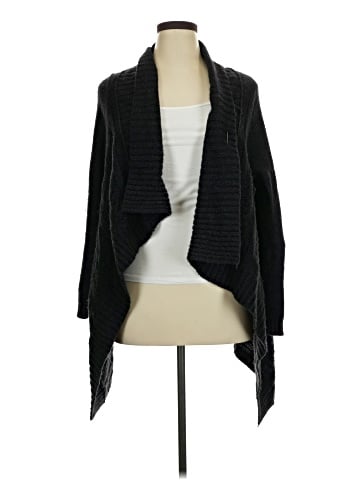 Gap Cardigan (view 1)