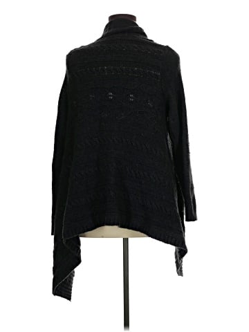 Gap Cardigan (view 2)