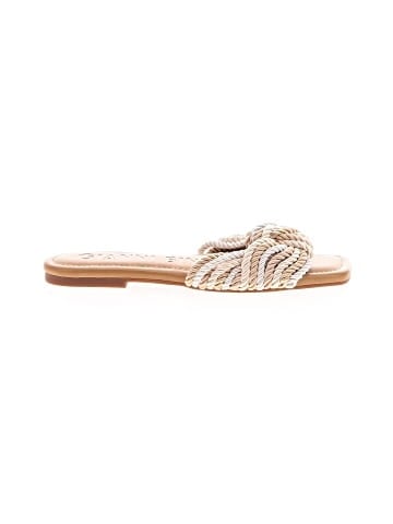 Gianni Bini Sandals (view 1)