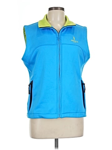 Assorted Brands Vest (view 1)