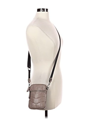 Sondra Roberts Crossbody Bag (view 2)