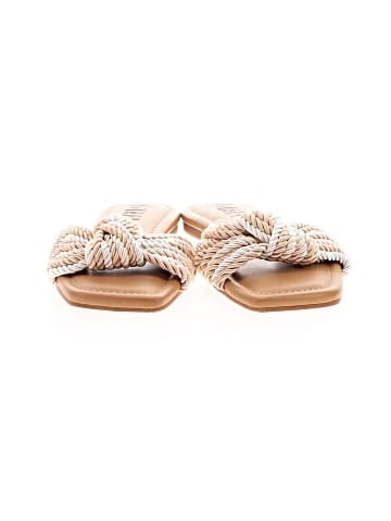 Gianni Bini Sandals (view 2)