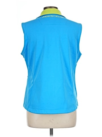 Assorted Brands Vest (view 2)
