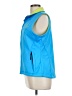 Assorted Brands Blue Vest Size L - photo 5