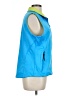 Assorted Brands Blue Vest Size L - photo 4