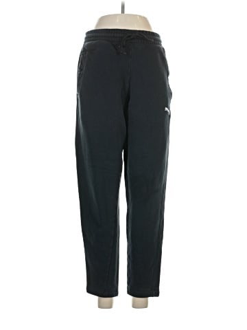 Puma Casual Pants (view 1)
