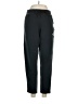 Puma Black Casual Pants Size M - photo 1