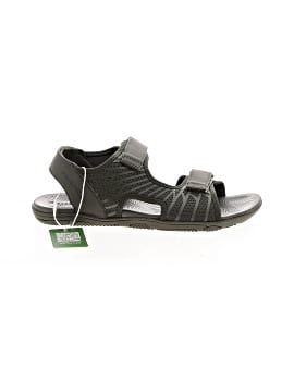 Assorted Brands Sandals