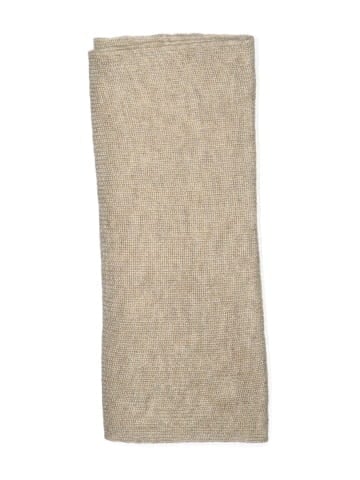 Club Monaco Scarf (view 2)