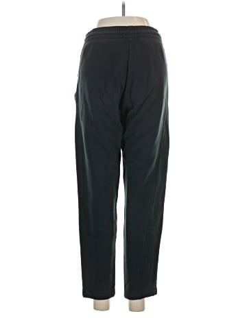 Puma Casual Pants (view 2)