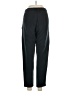 Puma Black Casual Pants Size M - photo 2