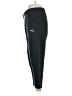 Puma Black Casual Pants Size M - photo 5