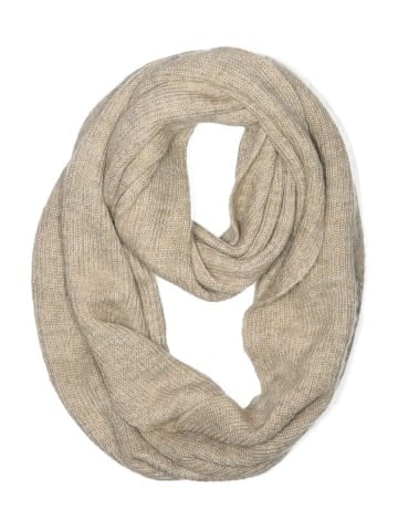 Club Monaco Scarf (view 1)