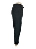 Puma Black Casual Pants Size M - photo 4