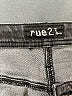 rue21 Gray Jeans Size 34 waist - photo 4