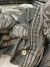 rue21 Gray Jeans Size 34 waist - photo 5