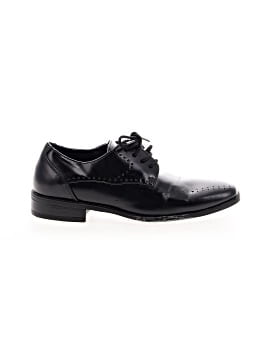 Stacy Adams Dress Shoes