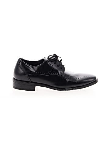 Stacy Adams Dress Shoes (view 1)