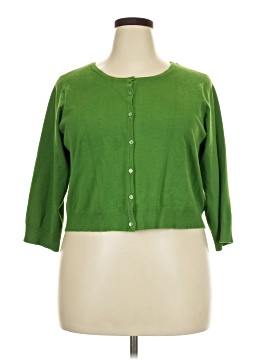 I.N. Studio Cardigan